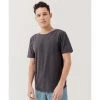 Pact Organic Men Weekend Pocket Tee Shop By Partner