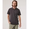 Pact Organic Men Clearance Heavyweight Polo