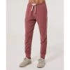 Pact Organic Men Clearance Thermal Waffle Jogger