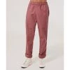 Shop By Partner Pact Organic Men Clearance Woven Twill Roll Up Pant