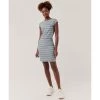 Pact Organic Women Easy Day-To-Night Dress