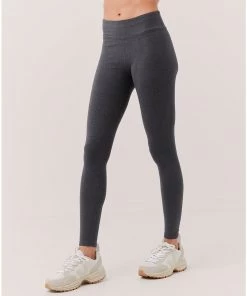 Womens Pact Organic Women Go-To Legging