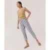 Pact Organic Women The Harbour Relaxed Pant Womens