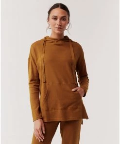 Pact Organic Women Clearance Airplane Poncho