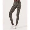 Pact Organic Women Clearance Basic Legging Womens