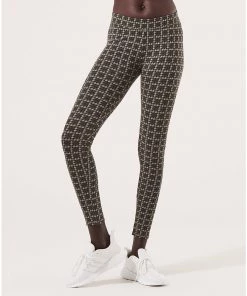 Pact Organic Women Clearance Basic Legging Womens