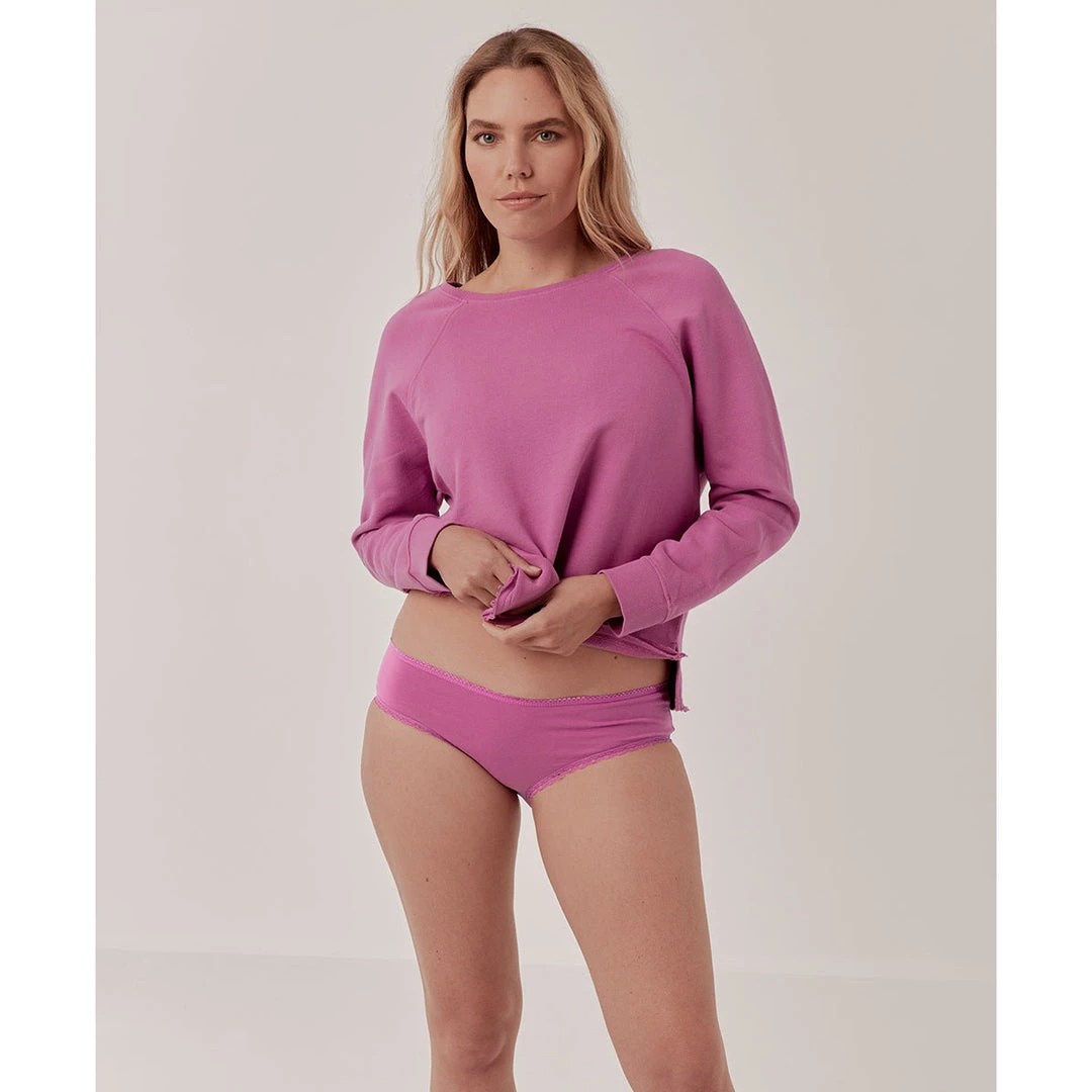 Pact Organic Women Clearance Cheeky Hipster Womens 2 Pact Organic Women Clearance Cheeky Hipster Womens