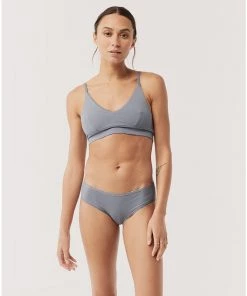 Pact Organic Women Clearance Cheeky Hipster Womens