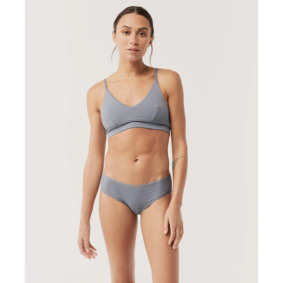 Pact Organic Women Clearance Cheeky Hipster Womens 1 Pact Organic Women Clearance Cheeky Hipster Womens