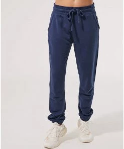 Pact Organic Women Clearance Essential Sweatpant