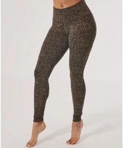 Pact Organic Women Clearance Go-To Legging