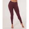 Pact Organic Women Clearance Go-To Pocket Legging