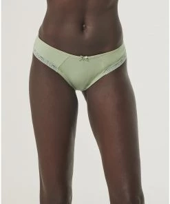 Pact Organic Women Clearance Lace Hipster