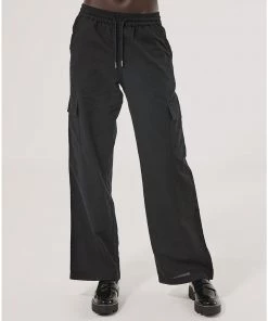 Womens Pact Organic Women Clearance Lightweight Hemp Utility Pant