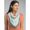 PrAna Mens Palma Scarf