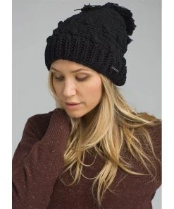 PrAna Pammy Beanie