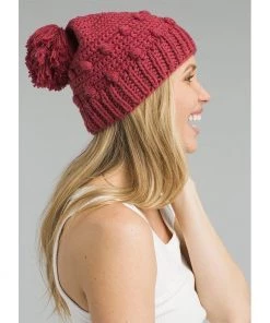 PrAna Pammy Beanie