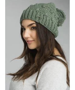 PrAna Pammy Beanie