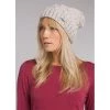 PrAna Pammy Beanie