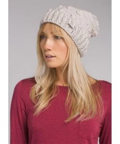 PrAna Pammy Beanie