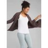 PrAna Pearson Sweater