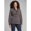 PrAna Pennington Jacket