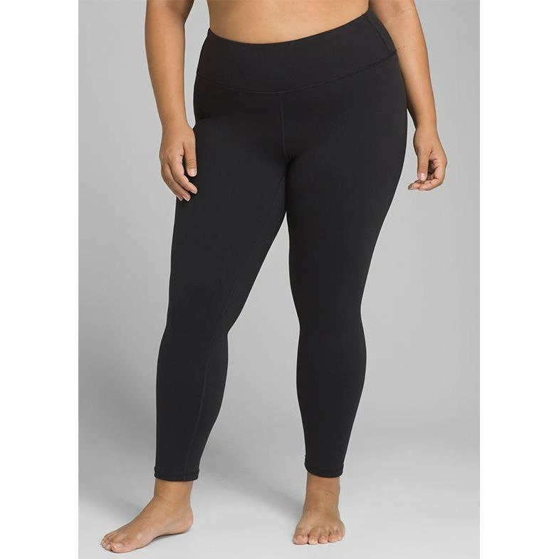 PrAna Womens Pillar 7/8 Legging Plus 2 PrAna Womens Pillar 7/8 Legging Plus
