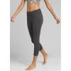 PrAna Pillar Capri