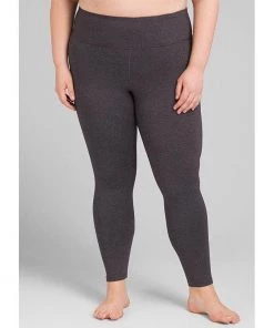 PrAna Pillar Legging Plus