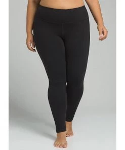 PrAna Pillar Legging Plus