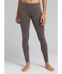 PrAna Womens Pillar Legging