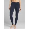 PrAna Womens Pillar Legging