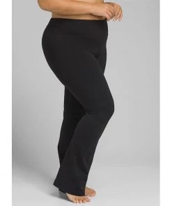 PrAna Pillar Pant Plus