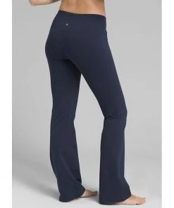PrAna Pillar Pant Womens