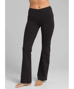 PrAna Pillar Pant Womens