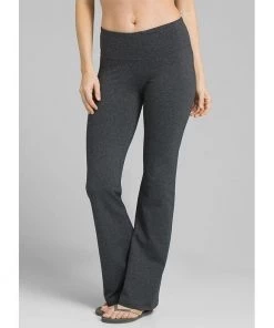 PrAna Pillar Pant Womens