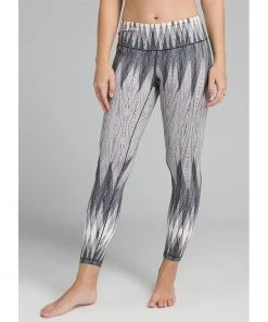 PrAna Pillar Printed Legging 7 PrAna Pillar Printed Legging