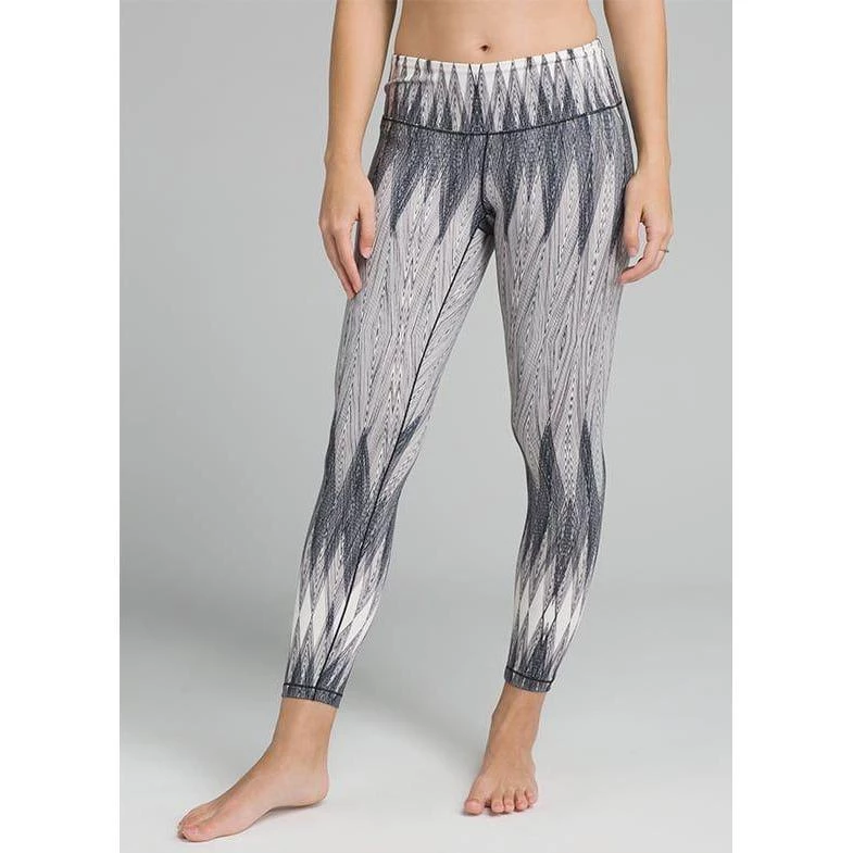 PrAna Pillar Printed Legging 3 PrAna Pillar Printed Legging