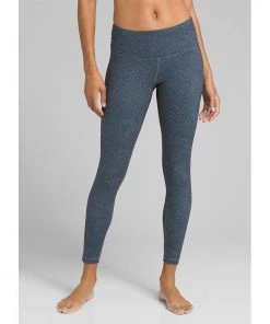 PrAna Pillar Printed Legging 8 PrAna Pillar Printed Legging