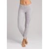 PrAna Pillar Printed Legging