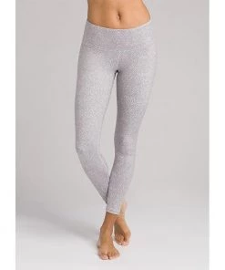 PrAna Pillar Printed Legging