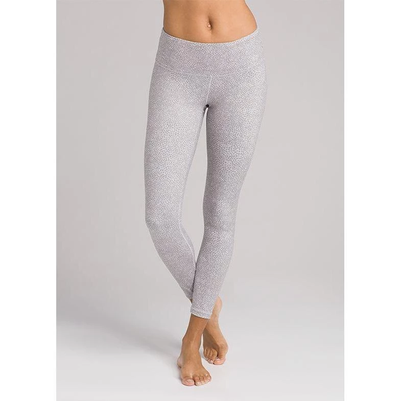 PrAna Pillar Printed Legging 1 PrAna Pillar Printed Legging
