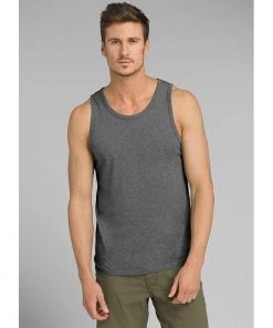 PrAna Tank