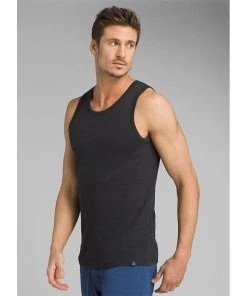 PrAna Tank
