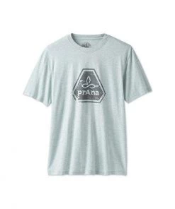 Prana Icon T-Shirt
