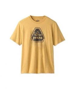 Prana Icon T-Shirt