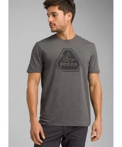 Prana Icon T-Shirt