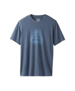 Prana Icon T-Shirt