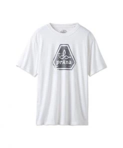Prana Icon T-Shirt