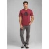Prana Icon T-Shirt